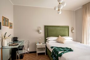 Daplace - Gran Torino Suites