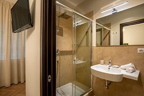 Daplace - Gran Torino Suites