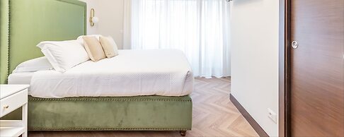 Daplace - Gran Torino Suites