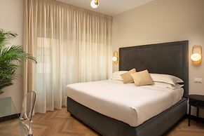 Daplace - Gran Torino Suites