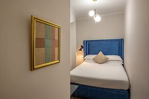 Daplace - Gran Torino Suites