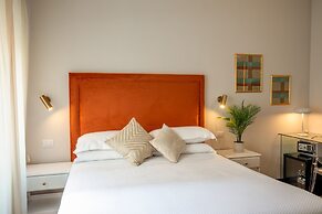 Daplace - Gran Torino Suites