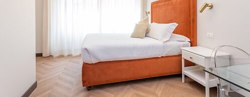 Daplace - Gran Torino Suites