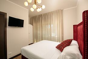 Daplace - Gran Torino Suites