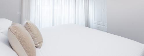 Daplace - Gran Torino Suites