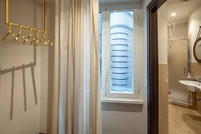 Daplace - Gran Torino Suites