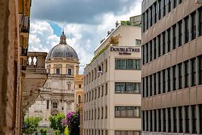 Daplace - Gran Torino Suites