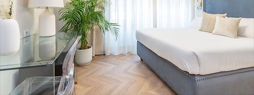 Daplace - Gran Torino Suites