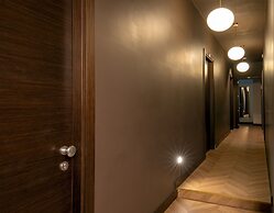 Daplace - Gran Torino Suites