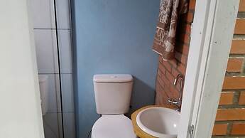 Residencial Casa Verde