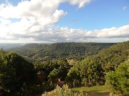 Residencial Casa Verde