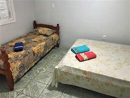 Residencial Casa Verde