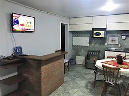 Residencial Casa Verde