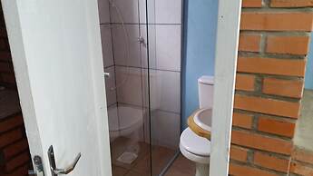 Residencial Casa Verde