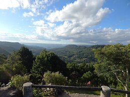 Residencial Casa Verde