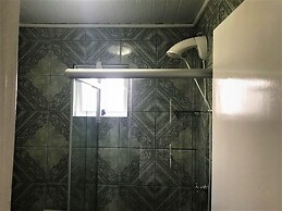 Residencial Casa Verde