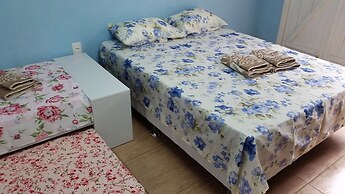 Residencial Casa Verde