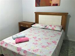 Residencial Casa Verde