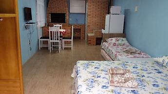 Residencial Casa Verde