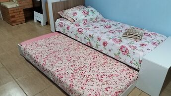 Residencial Casa Verde