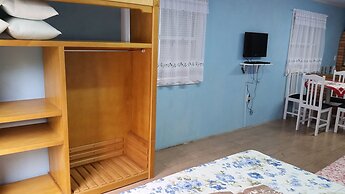 Residencial Casa Verde