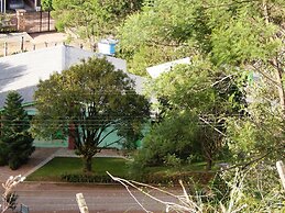 Residencial Casa Verde