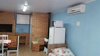 Residencial Casa Verde