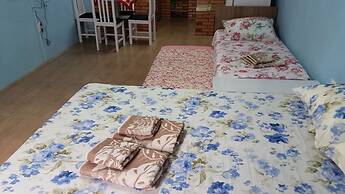 Residencial Casa Verde