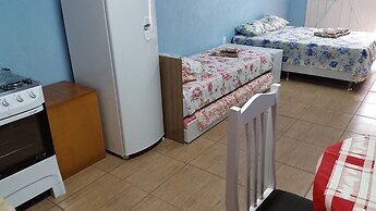 Residencial Casa Verde