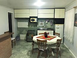 Residencial Casa Verde