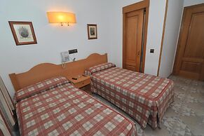 Hostal Goyma II