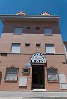 Hostal Goyma II
