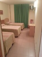 Hostal El Arco