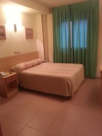 Hostal El Arco