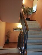 Hostal El Arco