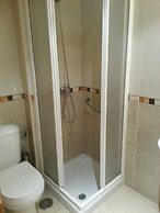 Hostal El Arco