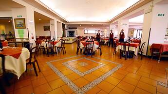 Grand Hotel Ischia Lido