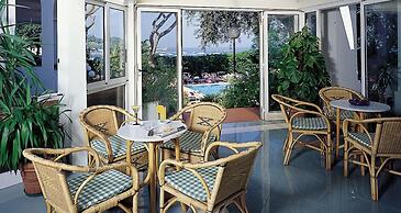 Grand Hotel Ischia Lido