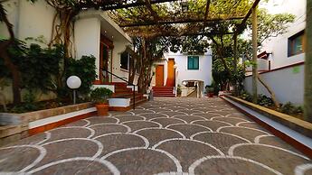 Grand Hotel Ischia Lido