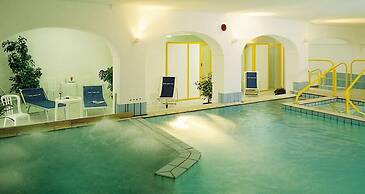 Grand Hotel Ischia Lido