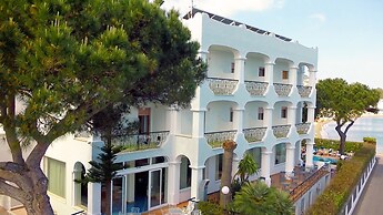 Grand Hotel Ischia Lido