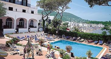 Grand Hotel Ischia Lido