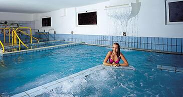 Grand Hotel Ischia Lido