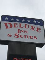 Deluxe Inn & Suites