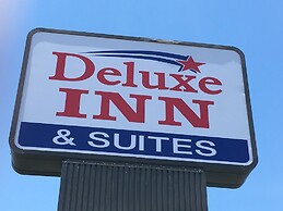 Deluxe Inn & Suites