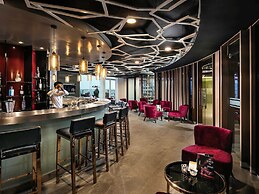 Novotel Suites Hanoi