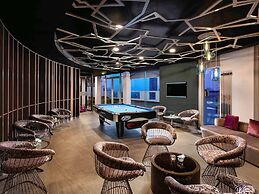 Novotel Suites Hanoi