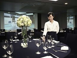 Novotel Suites Hanoi