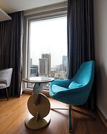 Novotel Suites Hanoi