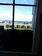 Acacia Lake View Motel